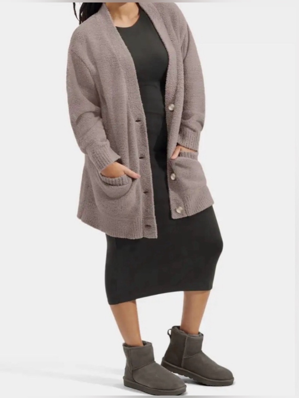 UGG Joselyn Cardigan 🔥